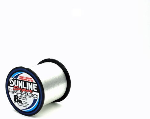 SunlineSuper in Kuwait