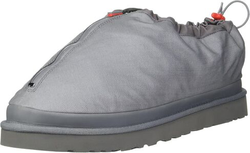 UGG Men's Tasman Shroud Zip Sneaker in Saudi Arabia