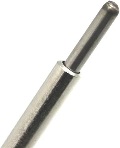 متوافق مع F-250 F-350 F-450 F-550 Super Duty 6.0L Powerstroke Glow Plug 4C3Z-12A342-AA طقم 8 قطع شمعات توهج سخان الديزل in Kuwait