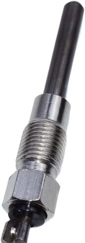 DRX00050 متوافق مع هامر H1 1992-2006 6.2 .5L 8 قطع مجموعة شمعات توهج الديزل 0250202126 in Kuwait