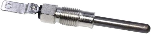 DRX00050 متوافق مع هامر H1 1992-2006 6.2 .5L 8 قطع مجموعة شمعات توهج الديزل 0250202126 in Kuwait