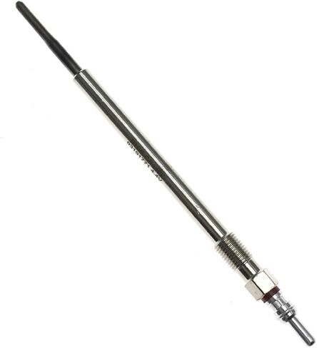 4X Glow Plugs 4.4V Fit For Chrysler Fit For Delta 300C For Jeep Renegade For Fiat Sedici Scudo Linea Tipo 1.6 2.0 D CRD Multijet 55200755 68147404AA in Saudi Arabia