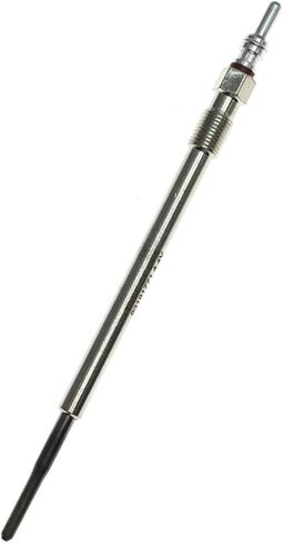 4X Glow Plugs 4.4V Fit For Chrysler Fit For Delta 300C For Jeep Renegade For Fiat Sedici Scudo Linea Tipo 1.6 2.0 D CRD Multijet 55200755 68147404AA in Saudi Arabia