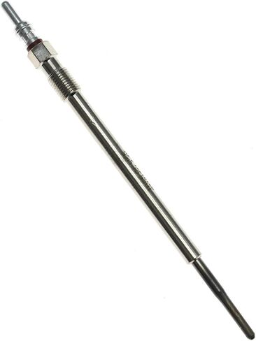 4X Glow Plugs 4.4V Fit For Chrysler Fit For Delta 300C For Jeep Renegade For Fiat Sedici Scudo Linea Tipo 1.6 2.0 D CRD Multijet 55200755 68147404AA in Saudi Arabia