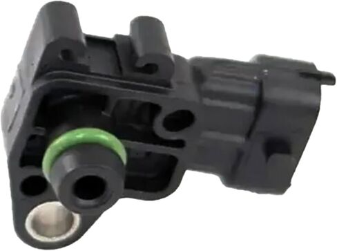 Intake Pressure Sensor 7030441 Fits for Bobcat Loader T650 T870 T590 T450 S740 S510 S595 A770 Excavator E45 E55 E32 E42 in Saudi Arabia