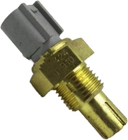 الاستشعار 1J574-59680 1J57459680 يناسب محرك كوبوتا V2607CR V3307CR V3800 in Saudi Arabia