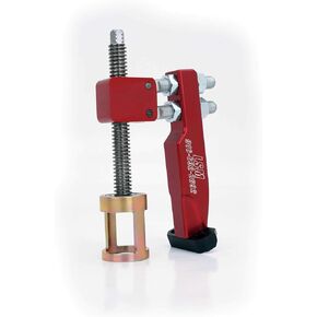 أداة COMP Cams 5643 (Cb Valve Spring Changer-Jesel&T&D) in Kuwait