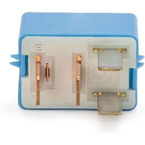 1Pcs 90080-87026 Relay Module Unit 90987-02027 for Toyota Prius for Lexus for Scion in Saudi Arabia