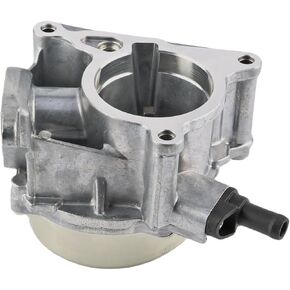 مضخة تفريغ الفرامل متوافقة مع Audi A3 2009-2013، TT 2009-2010، VW Jetta/Passat/for TIGUAN/Beetle 2.0L 2008-2017 | استبدال #06H145100AD in Kuwait