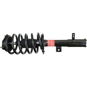 Monroe Quick-Strut 372951 دعامة تعليق ومجموعة زنبركية ملفوفة لسيارة جيب باتريوت in Kuwait