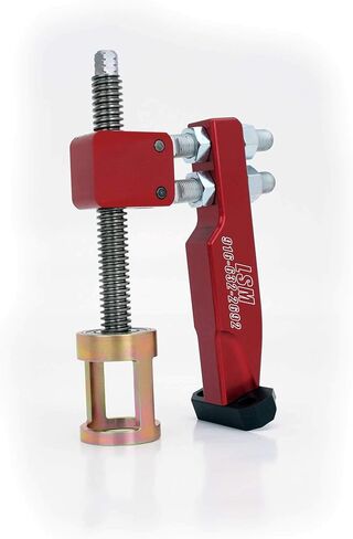 أداة COMP Cams 5643 (Cb Valve Spring Changer-Jesel&T&D) in Kuwait