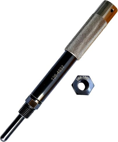 Engine Timing Pin Kit 268-1966 136-4632 2681966 1364632 Compatible for CAT C9.3 C7.1 C15 C18 C4.4 C3.6 C6.6 3412 3406 3126 Engine in Saudi Arabia