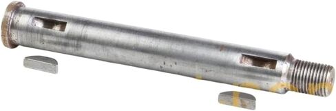 مجموعة عمود الرافعة القصيرة Murray 420616MA تحل محل # 420616، 20616 لاستبدال OEM in Kuwait