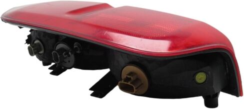 Tail light Brake Lamp 26550-EA825 26550EA825 For Nissan Frontier Pickup Truck 2005-2014 in Saudi Arabia