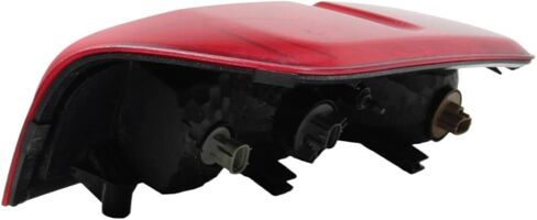 Tail light Brake Lamp 26550-EA825 26550EA825 For Nissan Frontier Pickup Truck 2005-2014 in Saudi Arabia