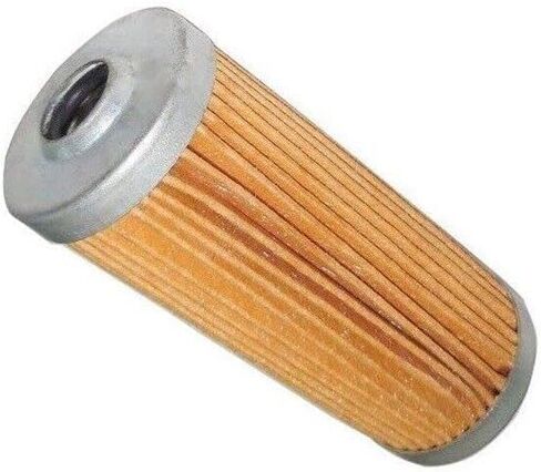 قطع غيار للسيارات موتو شاحنة جرار OEM لمرشح الوقود يناسب جون ديري يناسب JD655 يناسب JD670 يناسب JD755 يناسب JD770 يناسب JD8 Mod-JZ985-29304 in Kuwait
