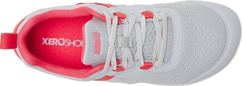 Prio Neo White Women's Size 8.5 in Kuwait