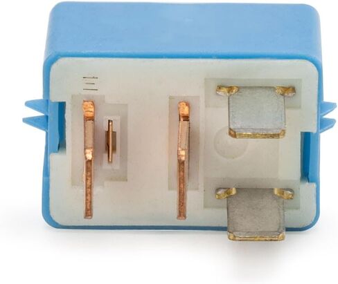1Pcs 90080-87026 Relay Module Unit 90987-02027 for Toyota Prius for Lexus for Scion in Saudi Arabia