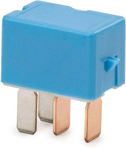 1Pcs 90080-87026 Relay Module Unit 90987-02027 for Toyota Prius for Lexus for Scion in Saudi Arabia