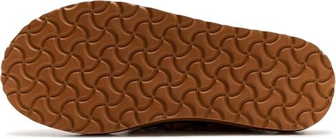 Free People Tallulah Western Wedge in Kuwait