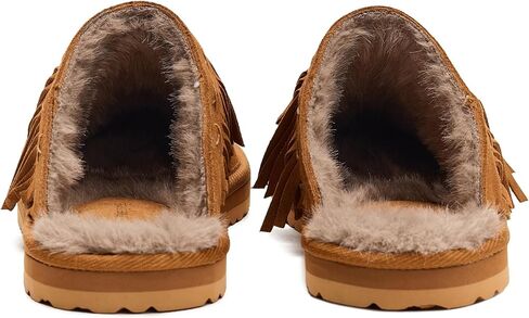 Free People Tallulah Western Wedge in Kuwait