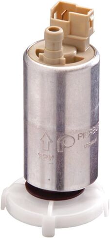 HELLA (7.21088.62.0) Electric Fuel Pump in Saudi Arabia