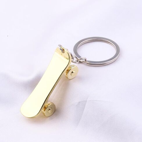 UJIMS الجليد سكيت هدية متزلج سحر سوار لمحبي تزلج التزلج فريق الرياضة متزلج مجوهرات الشكل التزلج هدية لفتاة in Kuwait