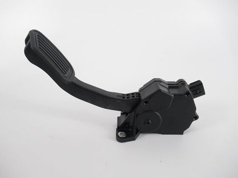 OEM Genuine Toyota Accelerator Sensor Sub-Assembly 78110-35040 7811035040 in Saudi Arabia