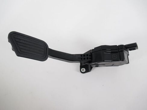 OEM Genuine Toyota Accelerator Sensor Sub-Assembly 78110-35040 7811035040 in Saudi Arabia