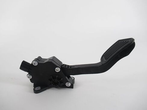 OEM Genuine Toyota Accelerator Sensor Sub-Assembly 78110-35040 7811035040 in Saudi Arabia