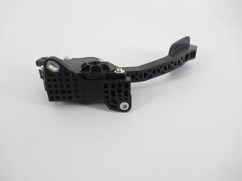 OEM Genuine Toyota Accelerator Sensor Sub-Assembly 78110-35040 7811035040 in Saudi Arabia