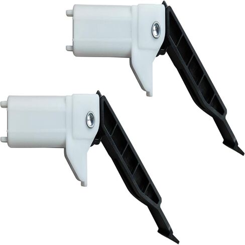 2 قطعة المغذية ADF المفصلي لكانون MF4410 MF4890DW MF4412 MF4420 MF4430 MF4450 MF4452 MF4453 MF246 MF216n D550 D520 D560 in Kuwait