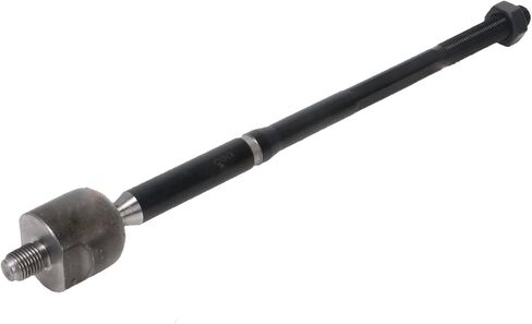 2 قطعة نهاية قضيب التعادل الداخلي لمازدا CX-5 كه 2011-2017 2.0L 2.5L KD3132240 KD3132240A وصلة كروية اكسسوارات in Kuwait