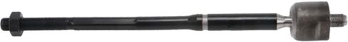 2 قطعة نهاية قضيب التعادل الداخلي لمازدا CX-5 كه 2011-2017 2.0L 2.5L KD3132240 KD3132240A وصلة كروية اكسسوارات in Kuwait
