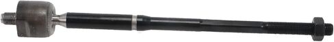 2 قطعة نهاية قضيب التعادل الداخلي لمازدا CX-5 كه 2011-2017 2.0L 2.5L KD3132240 KD3132240A وصلة كروية اكسسوارات in Kuwait