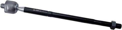 Tie Rod End For GAC Trumpchi GM6 M6 GS4 PLUS GS5 GS3 GA6 GA4 Aion S Y GE3 Inner Ball Joint Connecting Bar Accessories(2pcs black) in Saudi Arabia