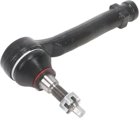 2 قطعة نهاية قضيب التعادل الخارجي ل GAC TRUMPCHI EMPOW 1.5T 2.0T 2021 2022 2023 2024 وصلة كروية التوجيه اكسسوارات in Kuwait
