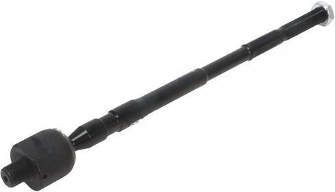 2PCS Inner Tie Rod End For Subaru XV Outback For Legacy Forester Impreza Tribeca 2.0L 2.5L 3.0L 34160XA010 Ball Joint Accessories in Saudi Arabia