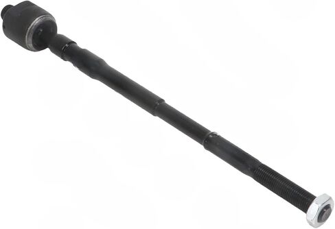 2PCS Inner Tie Rod End For Subaru XV Outback For Legacy Forester Impreza Tribeca 2.0L 2.5L 3.0L 34160XA010 Ball Joint Accessories in Saudi Arabia