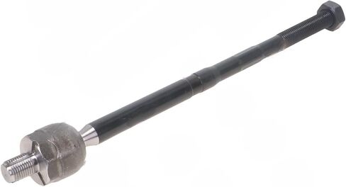 2PCS Inner Tie Rod End For Chevrolet Lova RV Sail 3 2014 2015 1.3L 1.5L 90921306 Ball Joint Accessories in Saudi Arabia