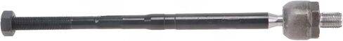2PCS Inner Tie Rod End For Chevrolet Lova RV Sail 3 2014 2015 1.3L 1.5L 90921306 Ball Joint Accessories in Saudi Arabia