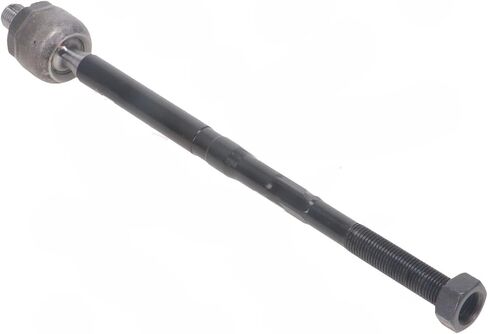 2PCS Inner Tie Rod End For Chevrolet Lova RV Sail 3 2014 2015 1.3L 1.5L 90921306 Ball Joint Accessories in Saudi Arabia