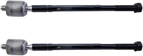 Inner Tie Rod End For GAC Trumpchi GS8 (1st Generation) 2016-2020 2.0T 3610008CAD00001 Ball Joint Accessories in Saudi Arabia