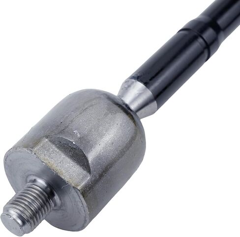Inner Tie Rod End For GAC Trumpchi GS8 (1st Generation) 2016-2020 2.0T 3610008CAD00001 Ball Joint Accessories in Saudi Arabia