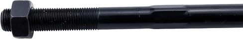 Inner Tie Rod End For GAC Trumpchi GS8 (1st Generation) 2016-2020 2.0T 3610008CAD00001 Ball Joint Accessories in Saudi Arabia