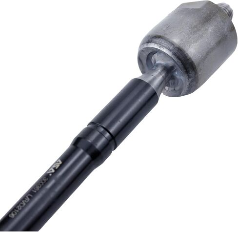 Inner Tie Rod End For GAC Trumpchi GS8 (1st Generation) 2016-2020 2.0T 3610008CAD00001 Ball Joint Accessories in Saudi Arabia