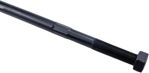 Inner Tie Rod End For GAC Trumpchi GS8 (1st Generation) 2016-2020 2.0T 3610008CAD00001 Ball Joint Accessories in Saudi Arabia