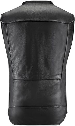 Alpinestars Tech-Air 3 Leather Black System V2 in Saudi Arabia