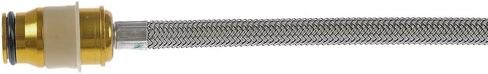 Hydraulic Clutch Line for Chevy Camaro 1998-2002 in Saudi Arabia