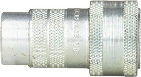 Coupler in Saudi Arabia